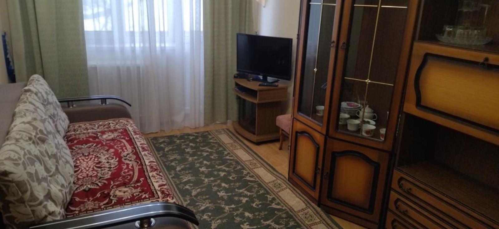 Отель Санаторій Збруч Сатанов Экстерьер фото